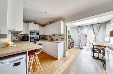 Click the photo for more details of Winston Close, Bognor Regis, PO21