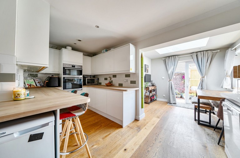 Images for Winston Close, Bognor Regis, PO21
