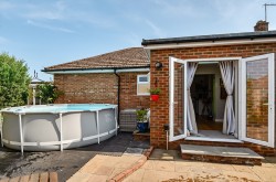 Images for Winston Close, Bognor Regis, PO21