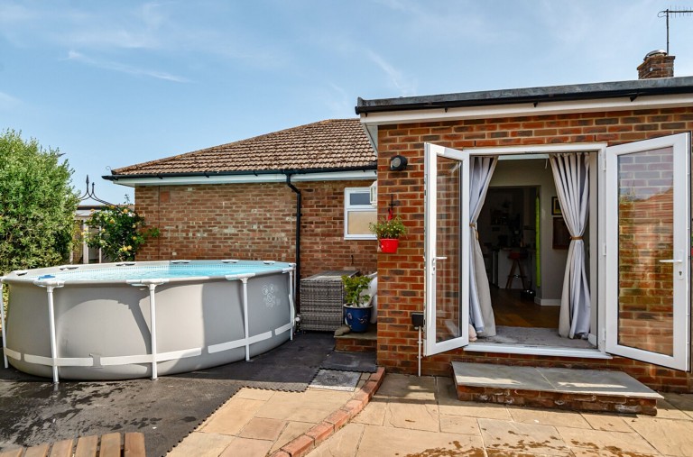 Images for Winston Close, Bognor Regis, PO21