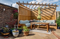 Images for Winston Close, Bognor Regis, PO21