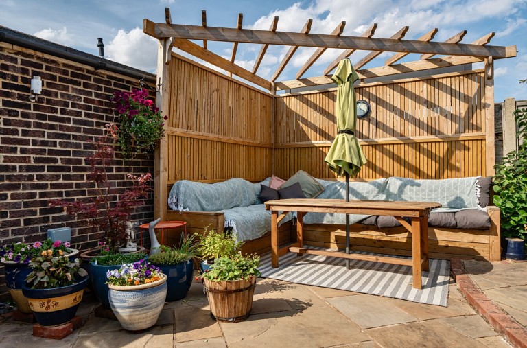 Images for Winston Close, Bognor Regis, PO21