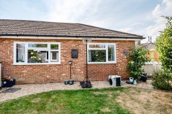 Images for Winston Close, Bognor Regis, PO21