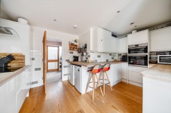 Images for Winston Close, Bognor Regis, PO21