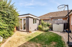 Images for Winston Close, Bognor Regis, PO21