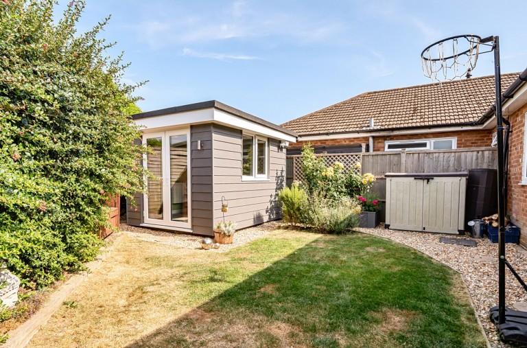 Images for Winston Close, Bognor Regis, PO21