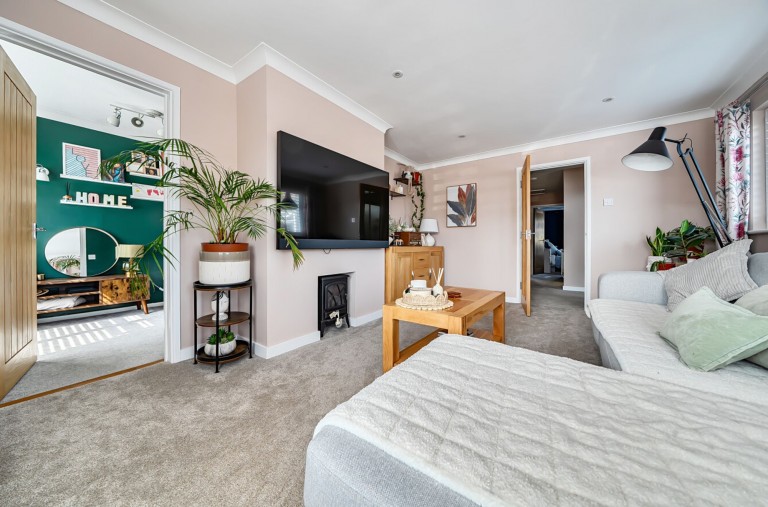 Images for Winston Close, Bognor Regis, PO21