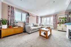 Images for Winston Close, Bognor Regis, PO21