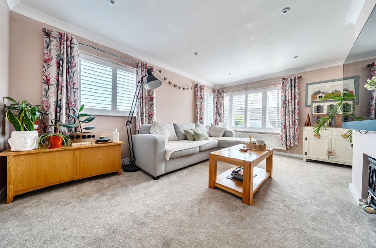 Images for Winston Close, Bognor Regis, PO21