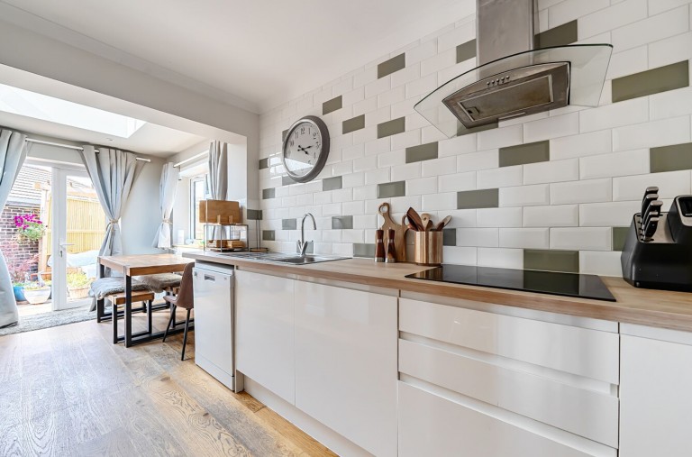 Images for Winston Close, Bognor Regis, PO21