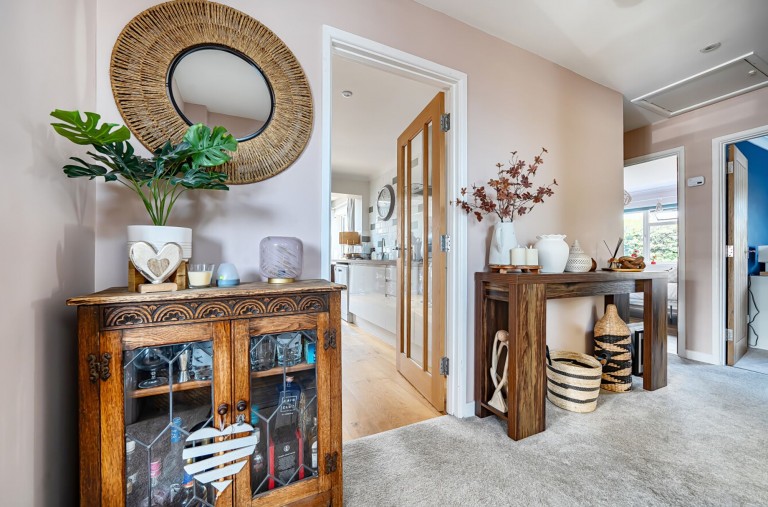 Images for Winston Close, Bognor Regis, PO21