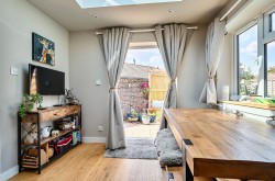 Images for Winston Close, Bognor Regis, PO21