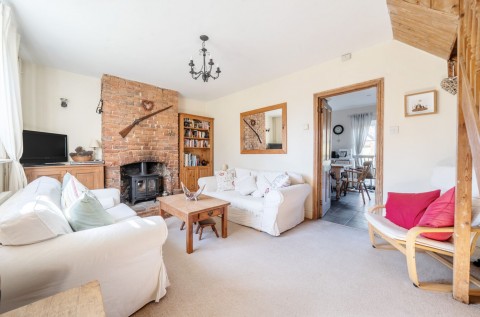 Click the photo for more details of Ramsdean, Petersfield, GU32