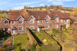 Images for Ramsdean, Petersfield, GU32