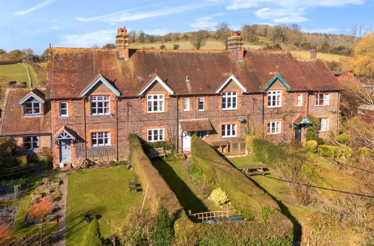 Images for Ramsdean, Petersfield, GU32