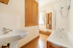 Images for Ramsdean, Petersfield, GU32