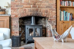 Images for Ramsdean, Petersfield, GU32
