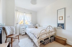 Images for Ramsdean, Petersfield, GU32