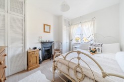 Images for Ramsdean, Petersfield, GU32