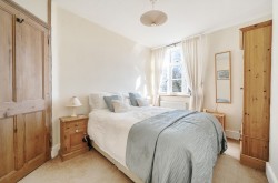 Images for Ramsdean, Petersfield, GU32