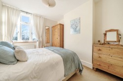 Images for Ramsdean, Petersfield, GU32