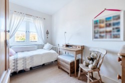 Images for Ramsdean, Petersfield, GU32