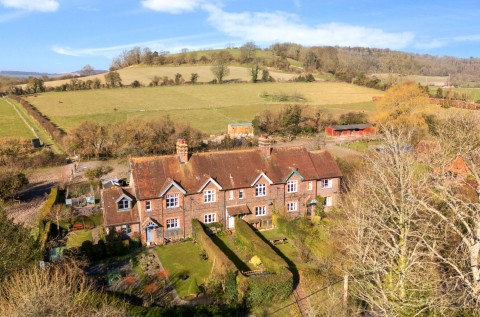 Click the photo for more details of Ramsdean, Petersfield, GU32
