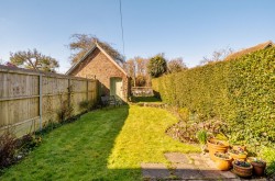 Images for Ramsdean, Petersfield, GU32