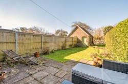 Images for Ramsdean, Petersfield, GU32