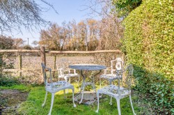 Images for Ramsdean, Petersfield, GU32