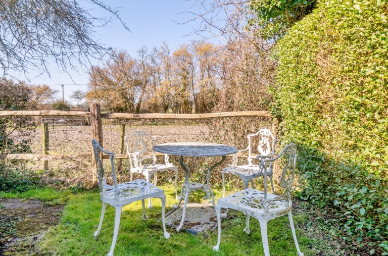 Images for Ramsdean, Petersfield, GU32