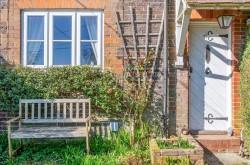 Images for Ramsdean, Petersfield, GU32
