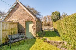 Images for Ramsdean, Petersfield, GU32