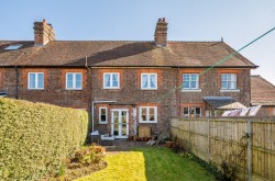Images for Ramsdean, Petersfield, GU32