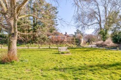 Images for Ramsdean, Petersfield, GU32