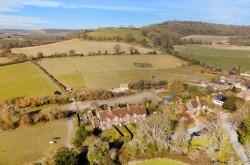 Images for Ramsdean, Petersfield, GU32