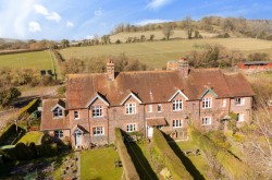 Images for Ramsdean, Petersfield, GU32