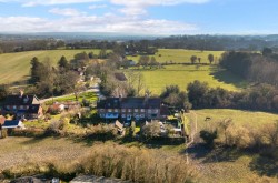 Images for Ramsdean, Petersfield, GU32