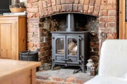 Images for Ramsdean, Petersfield, GU32