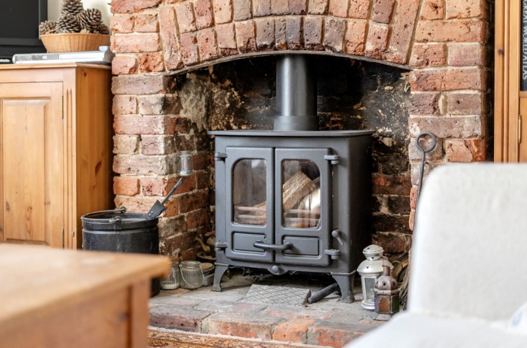 Images for Ramsdean, Petersfield, GU32