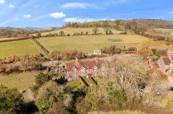 Images for Ramsdean, Petersfield, GU32