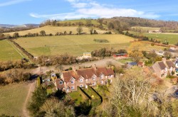 Images for Ramsdean, Petersfield, GU32