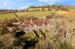 Images for Ramsdean, Petersfield, GU32