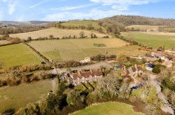 Images for Ramsdean, Petersfield, GU32