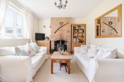 Images for Ramsdean, Petersfield, GU32