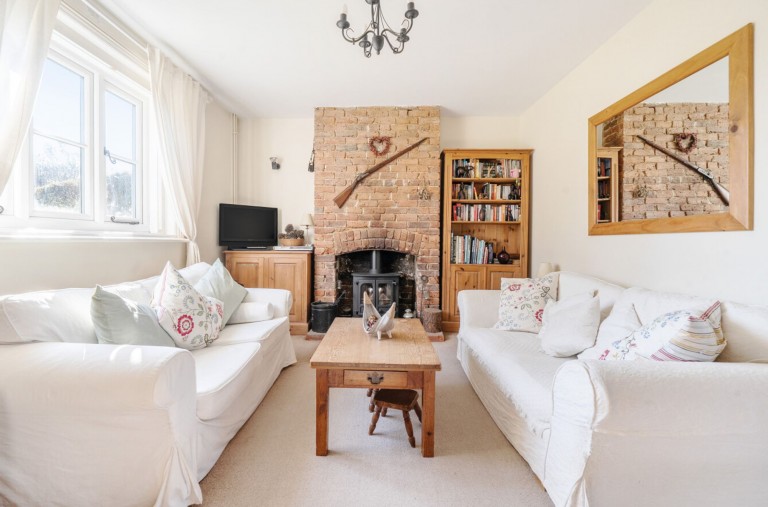 Images for Ramsdean, Petersfield, GU32