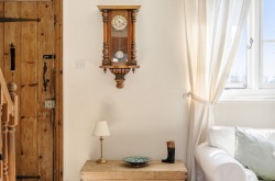 Images for Ramsdean, Petersfield, GU32