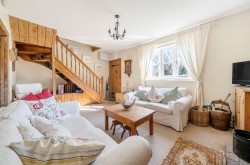 Images for Ramsdean, Petersfield, GU32