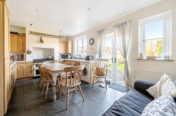 Images for Ramsdean, Petersfield, GU32