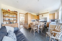 Images for Ramsdean, Petersfield, GU32